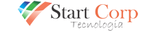 light logo
