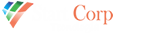 dark logo